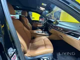BMW 750 Li 2017